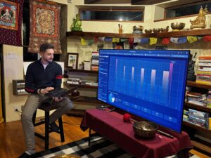 Blue Zones Sleep Secrets with Dr. Martin Kawalski: Lessons from the World’s Longest-Lived Populations
