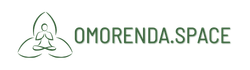 Omorenda.Space