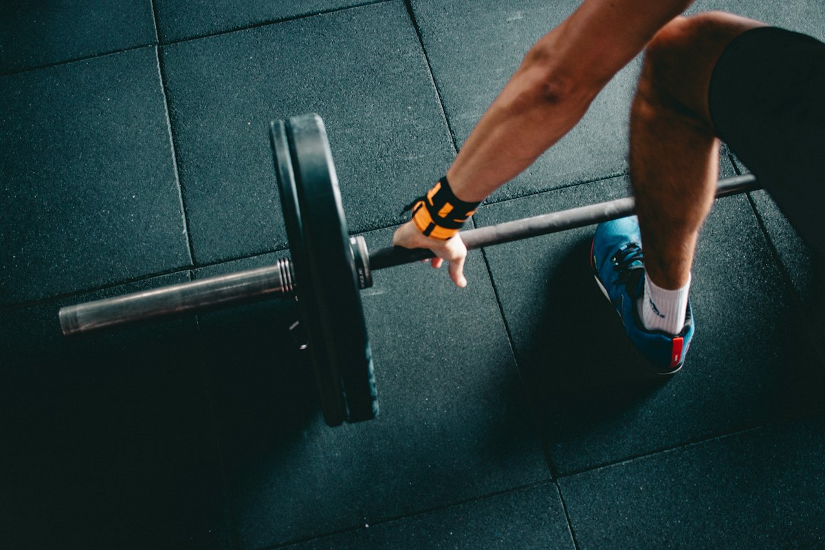 You are currently viewing Sleep Deprived? Why a 20-Minute Workout Can Rescue Your Memory as Effectively as a 90-Minute Nap