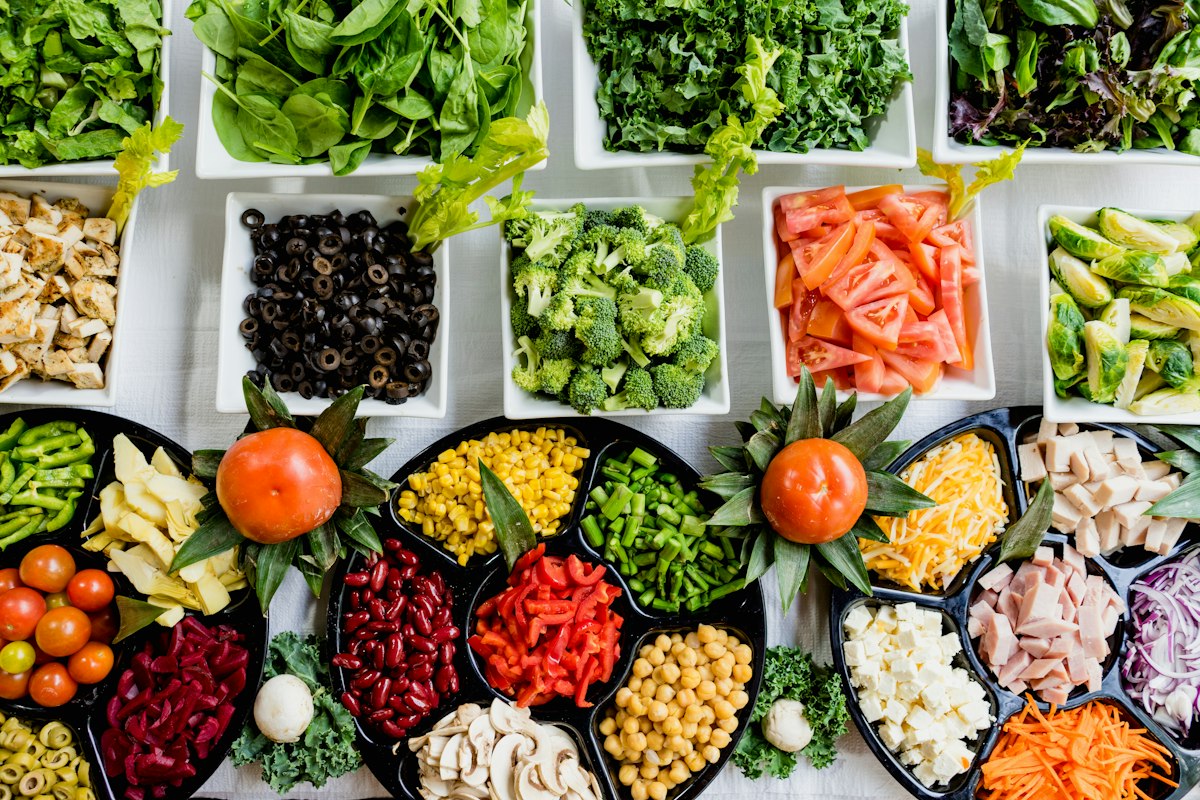 Read more about the article Unpacking the $5.6 Trillion Global Wellness Economy: Methodology, Data, and the 11 Core Sectors