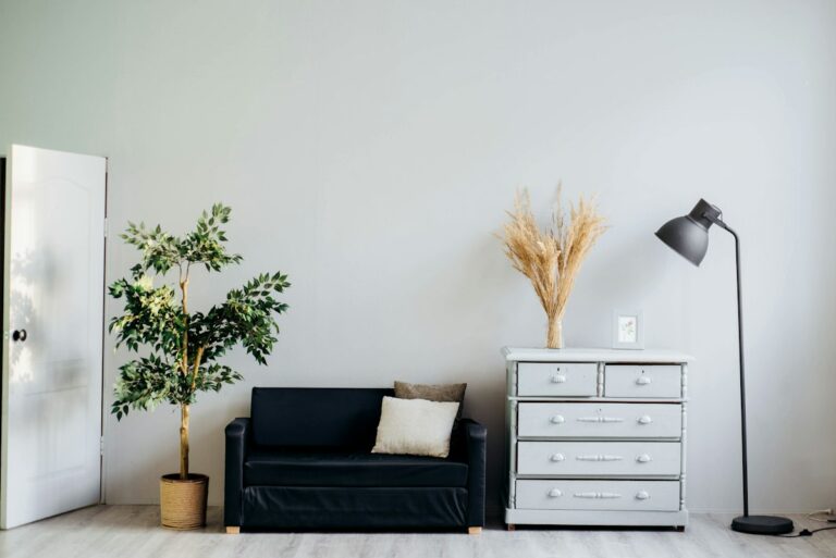 Read more about the article Leave Your Shoes at the Door: The Science Behind Protecting Your Home Sanctuary