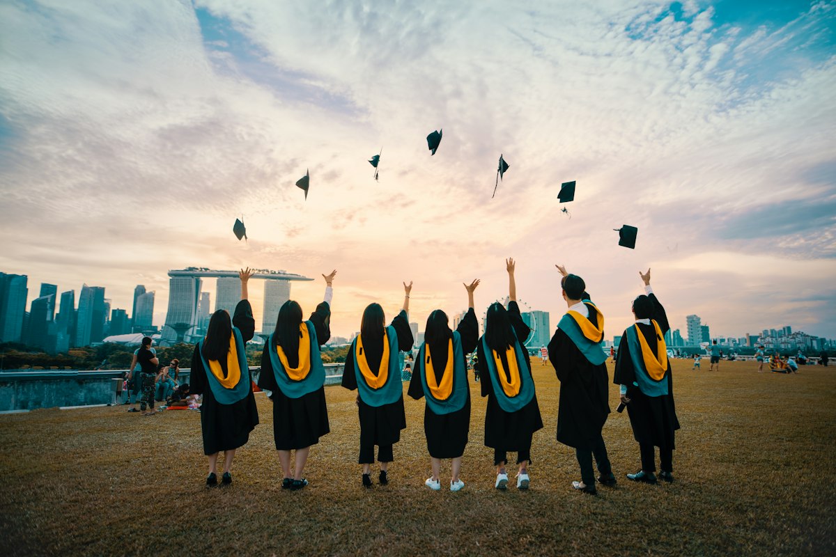 Read more about the article Mobilizing Capital for Human Flourishing: Inside the Stanford PACS Impact Report and the OmOrenda Connection