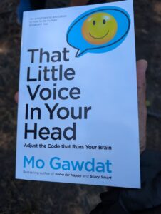 Raising AI: How Mo Gawdat and De Kai Reframe Artificial Intelligence as Our Collective Children