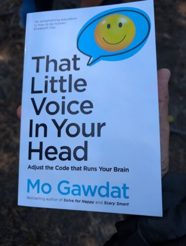 Raising AI: How Mo Gawdat and De Kai Reframe Artificial Intelligence as Our Collective Children