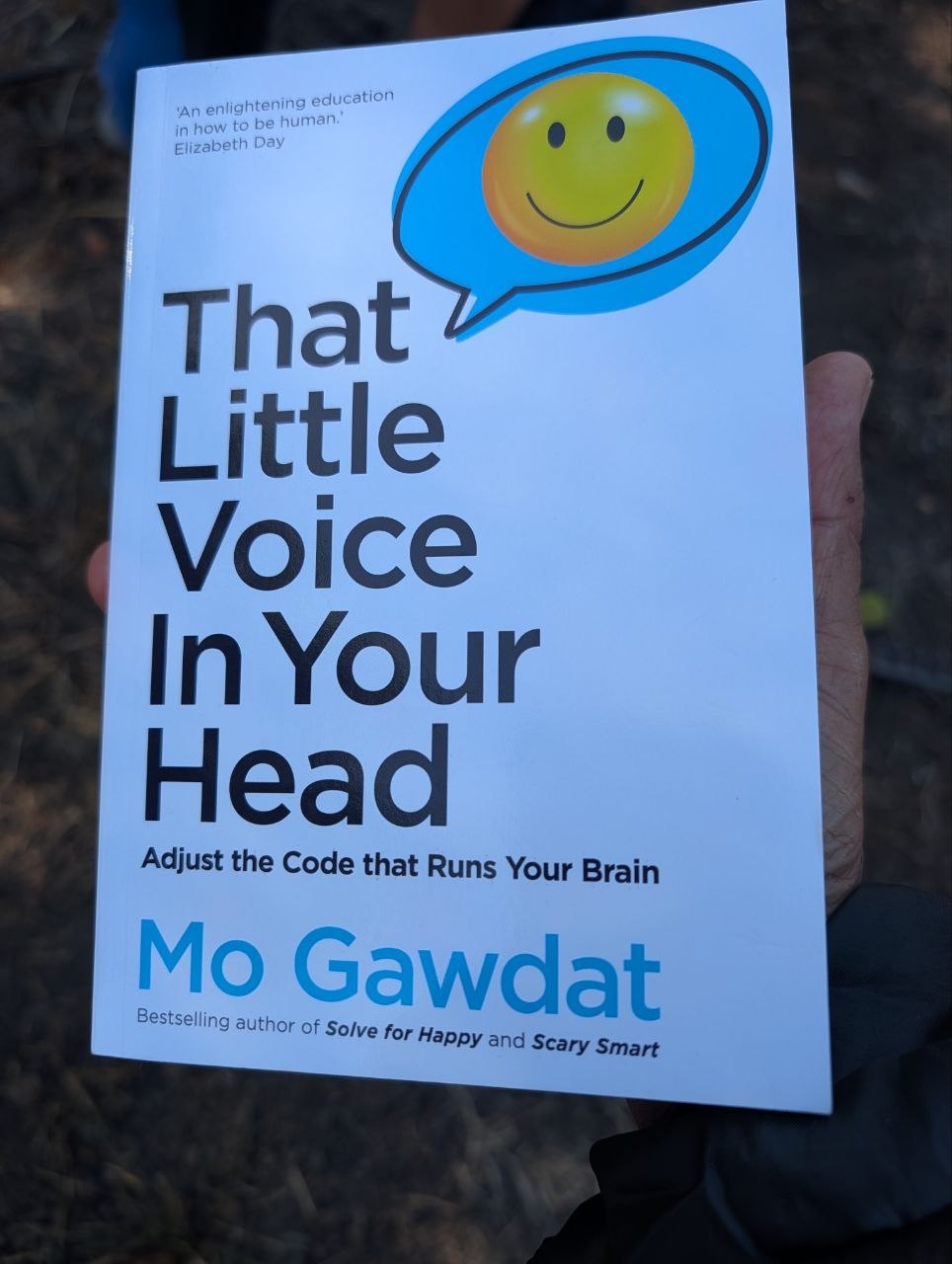 You are currently viewing Raising AI: How Mo Gawdat and De Kai Reframe Artificial Intelligence as Our Collective Children