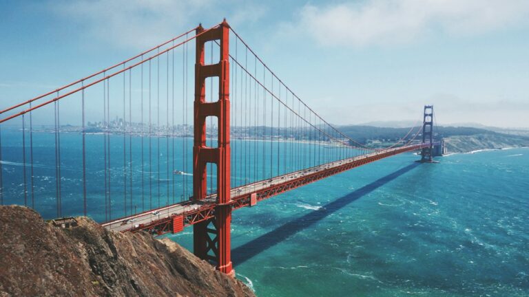 Read more about the article Beyond the Cult of Velocity: What Rahul Vohra’s Superhuman Journey Teaches the Bay Area—and the OmOrenda Thesis