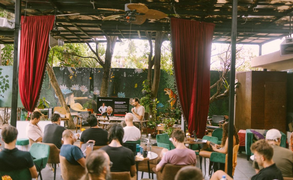 ba63949a-ffed-4423-bb70-3f1ff7f6adce