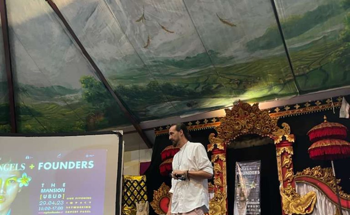 fdf2c5aa-a47d-4c04-b84b-91d739decf56